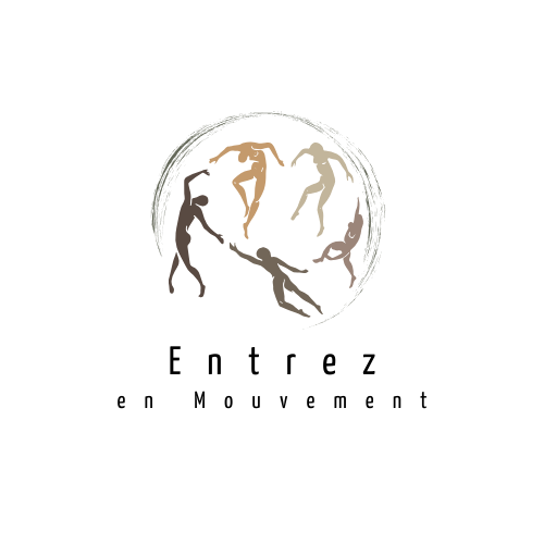 Entrez en mouvement